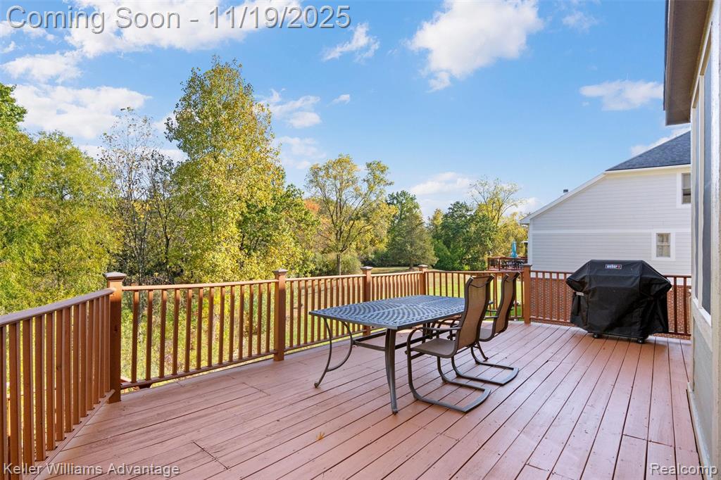6120 Strawberry Circle, Commerce Twp, MI 48382 — Photo 50
