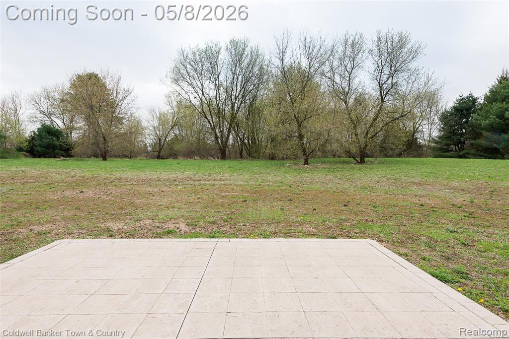 233 Norlynn Drive, Howell, MI 48843 — Photo 47