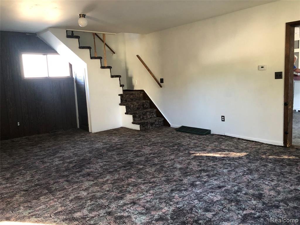 608 E Frank Street, Caro, MI 48723 — Photo 6