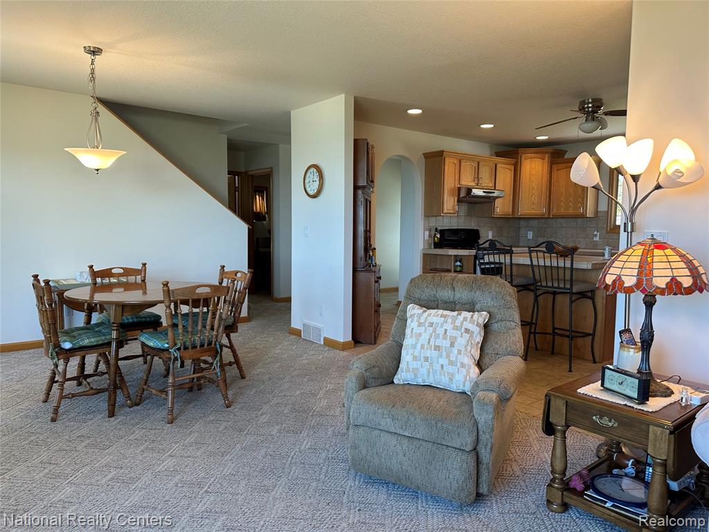 1390 N US 23, East Tawas, MI 48730 — Photo 17