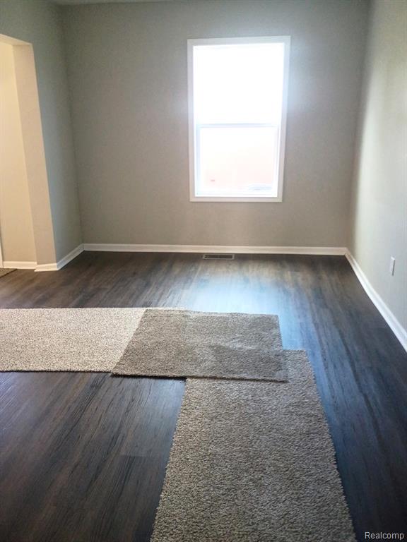203 E Commercial Street, Norvell, MI 49263 — Photo 11