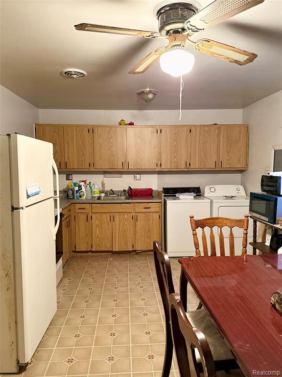 19227 Ryan Road, Detroit, MI 48234 — Photo 9