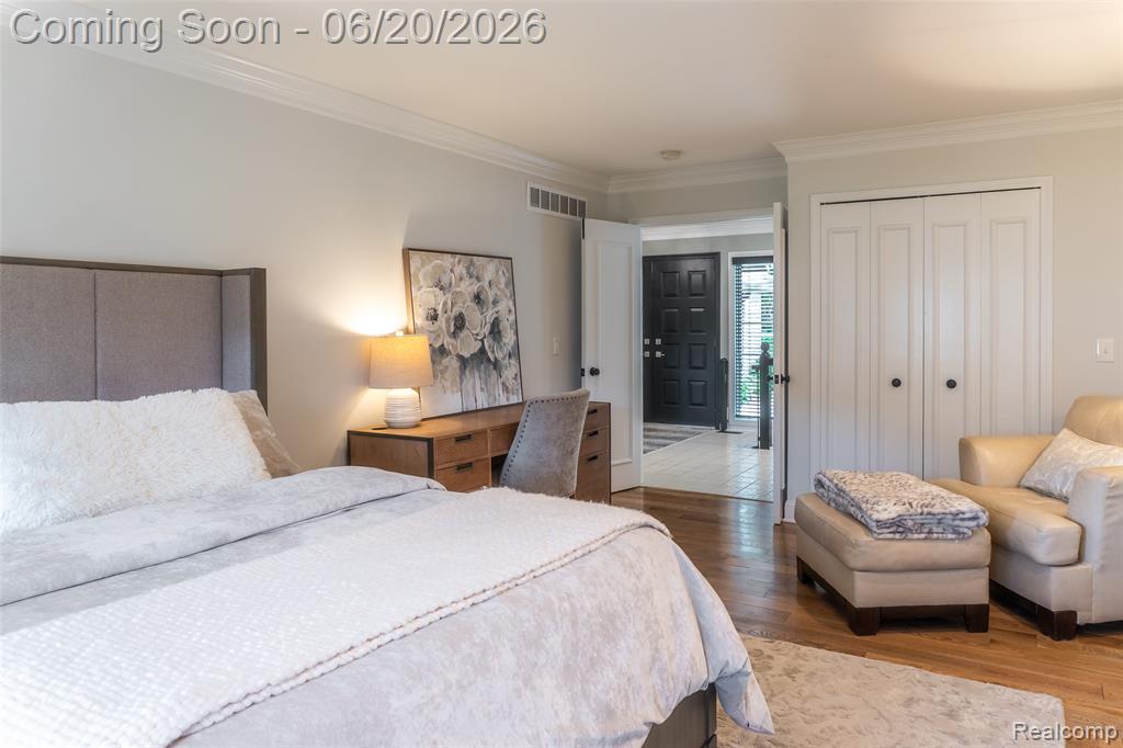 4413 Pinehurst Drive, West Bloomfield, MI — Photo 38