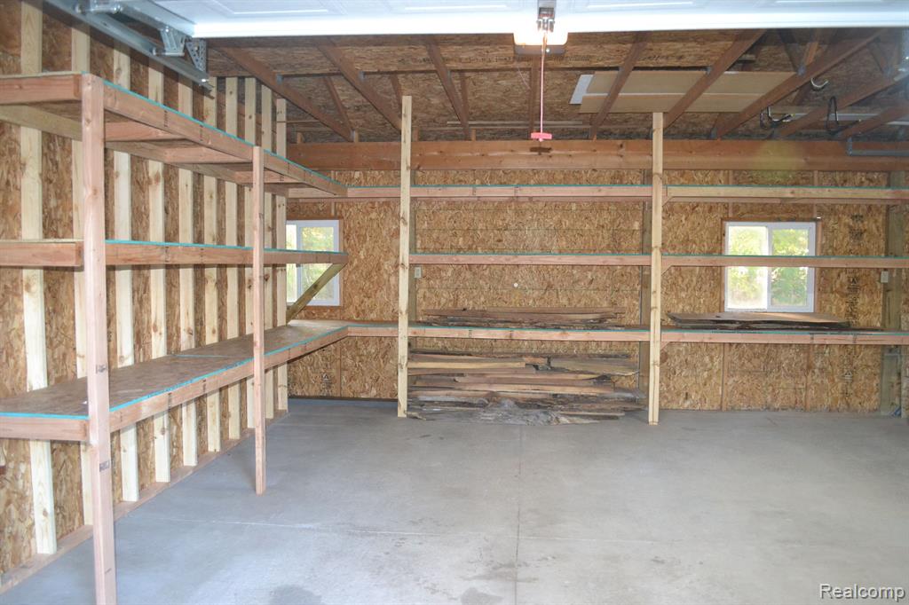 6375 JOANNE Street, Lake, MI 48632 — Photo 46