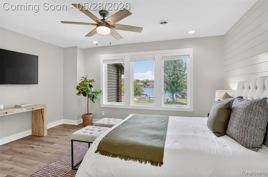 2214 Bowles Street, Fenton, MI 48430 — Photo 24