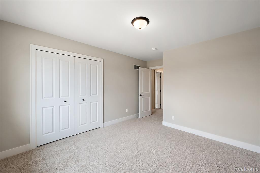18868 Via Firenze, Macomb, MI 48044 — Photo 44