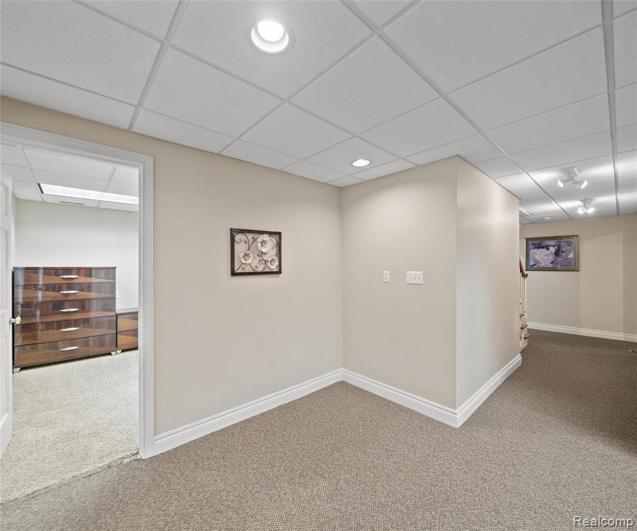 17747 PARKSHORE Drive, Northville, MI 48168 — Photo 75
