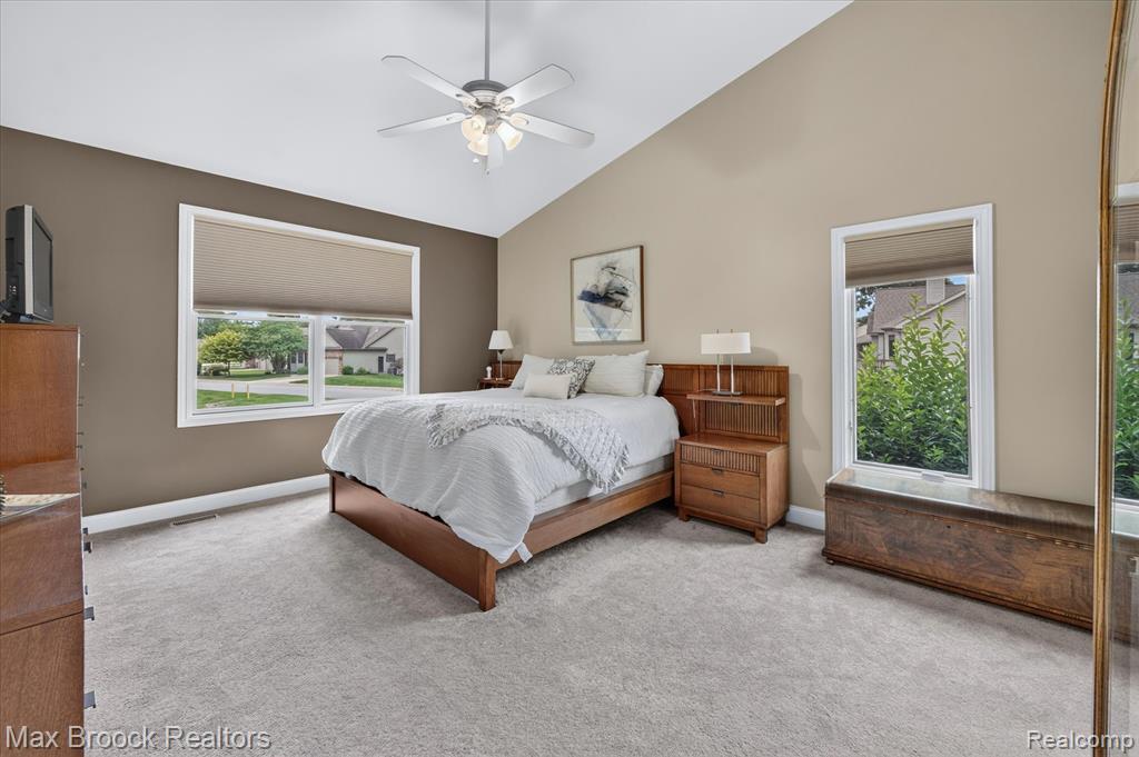 13141 Harbor Landings Drive, 76, Fenton, MI 48430 — Photo 22