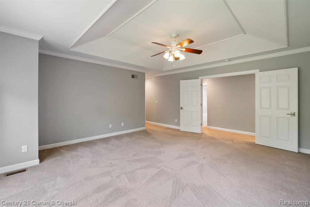 44251 Deep Hollow Circle, Northville, MI 48168 — Photo 32
