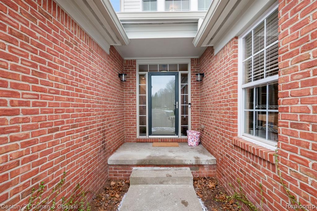 609 Telya Ridge, Milford, MI 48381 — Photo 7