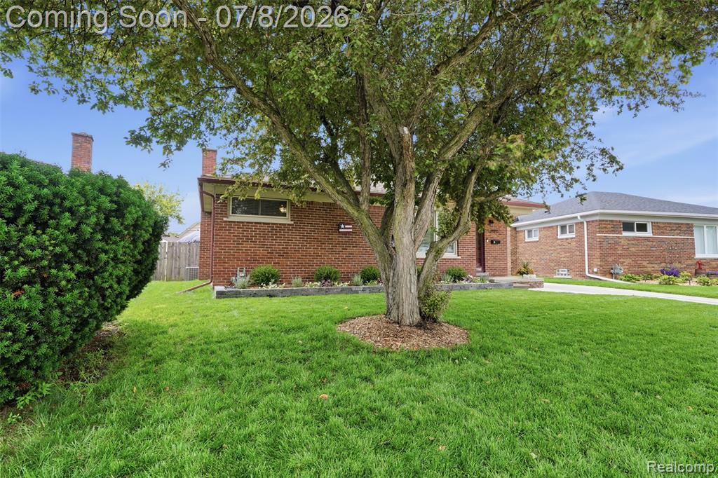 29971 Leona Street, Garden City, MI — Photo 3