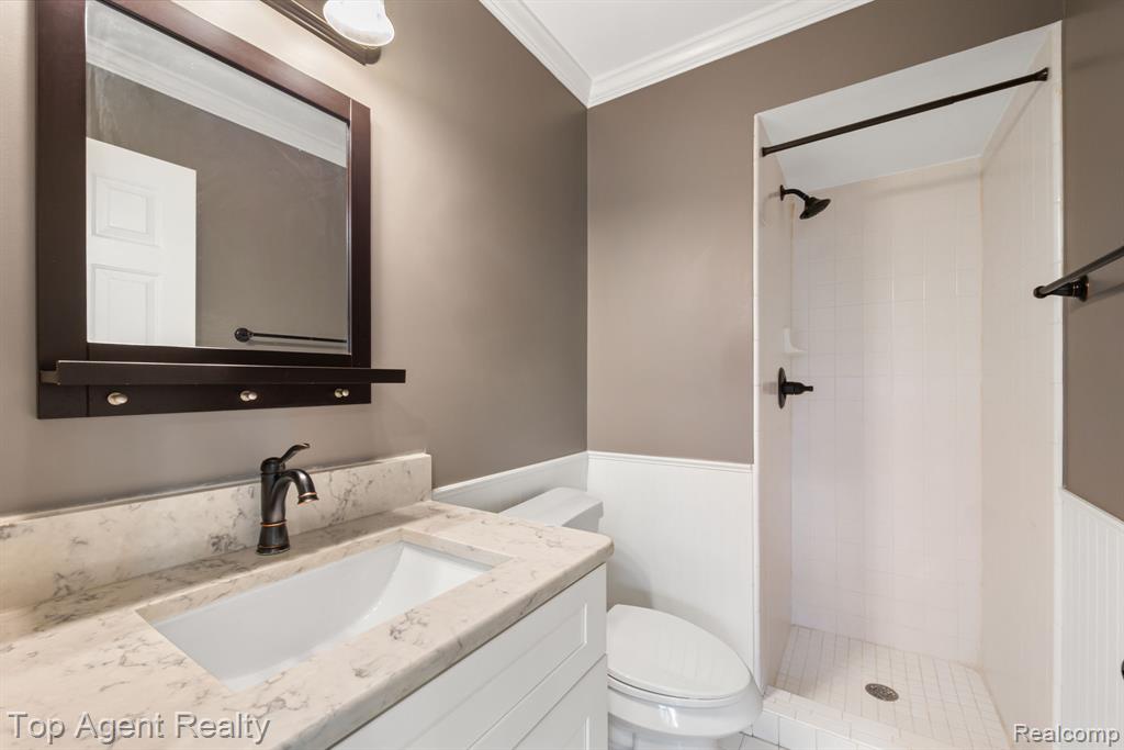 52806 Muirfield Drive, New Baltimore, MI — Photo 24