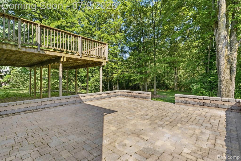 9285 Pine Walk Pass, Linden, MI 48451 — Photo 31
