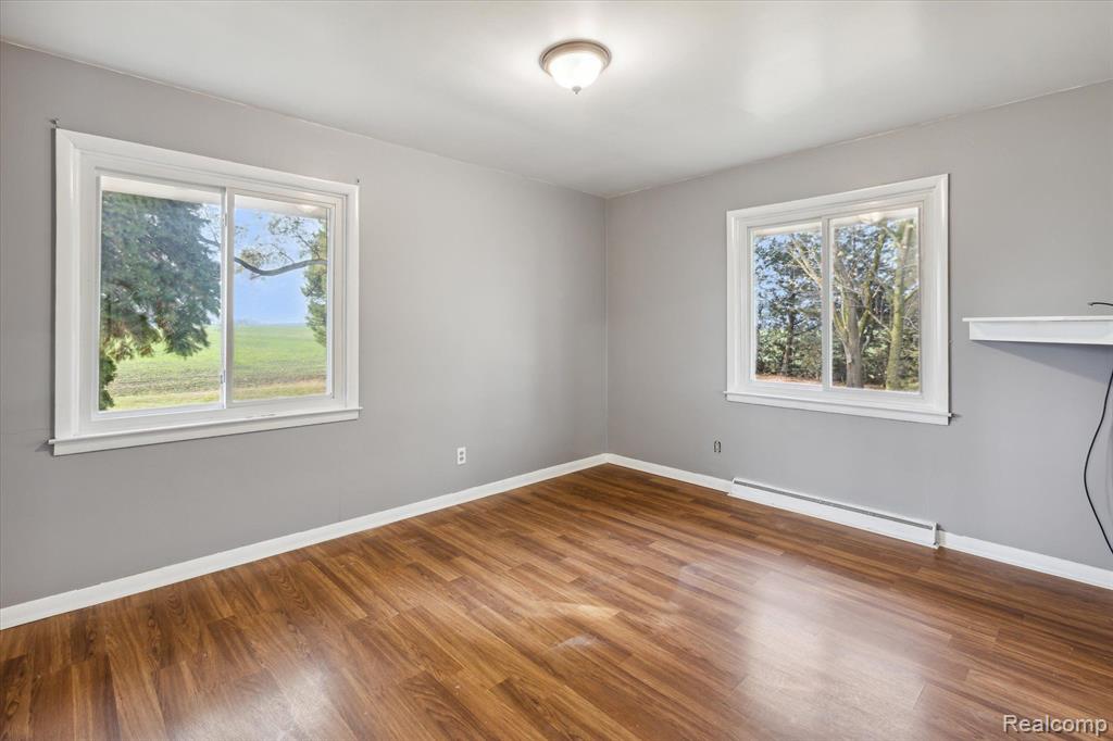 4577 N Block Road, Reese, MI 48757 — Photo 26