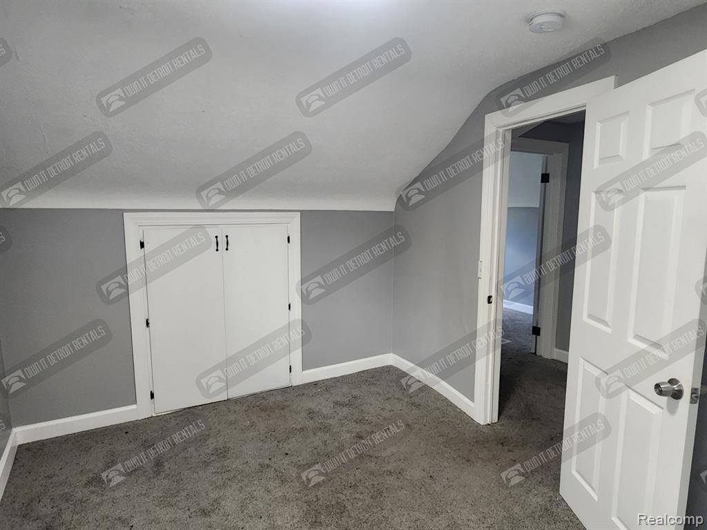 13944 Mansfield Street, Detroit, MI 48227 — Photo 11