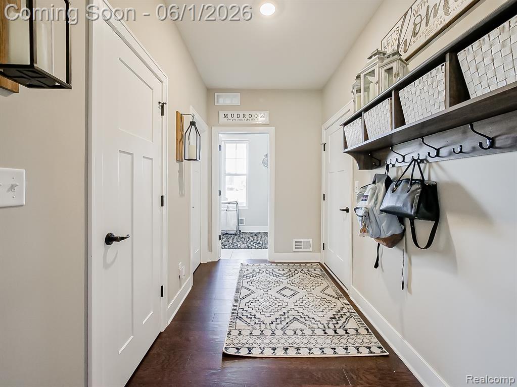 3718 Cornwell Court, Ann Arbor, MI 48105 — Photo 17