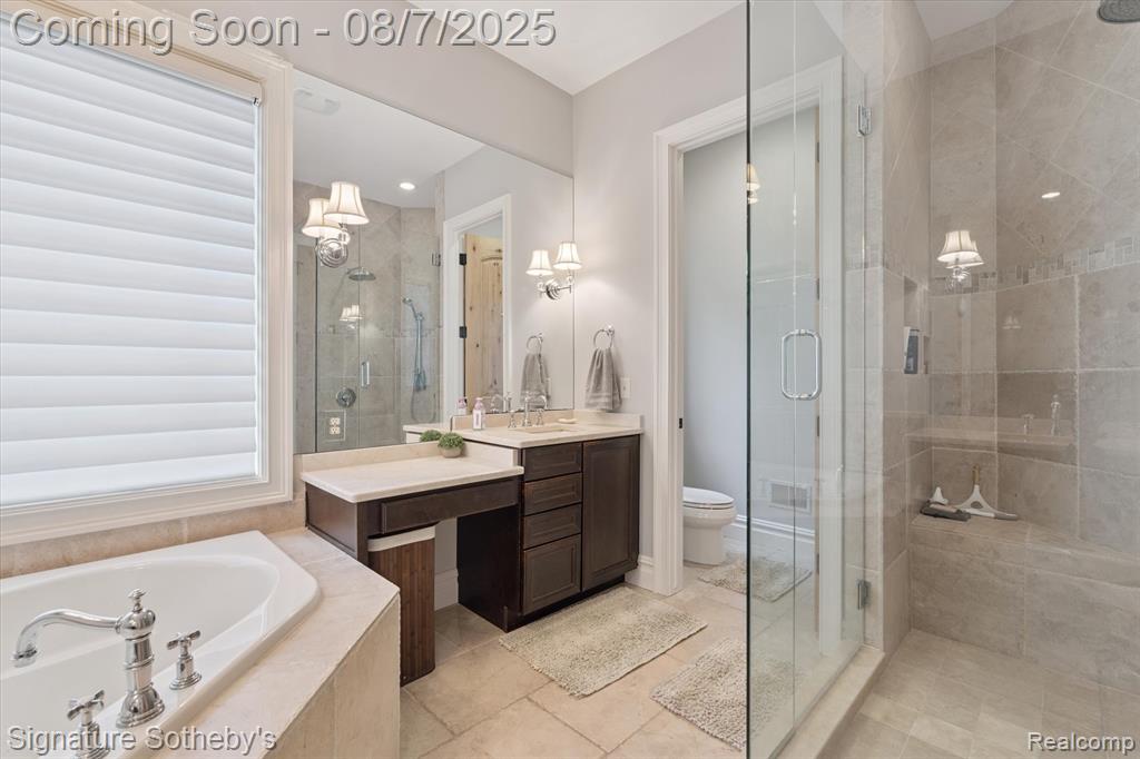 6184 Kingsley Court, Brighton, MI 48116 — Photo 21