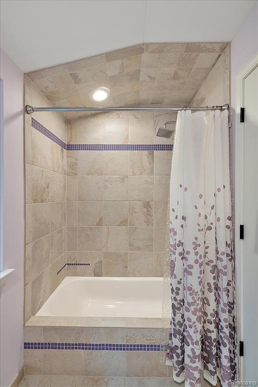 1615 E Predmore Road, Oakland, MI — Photo 56