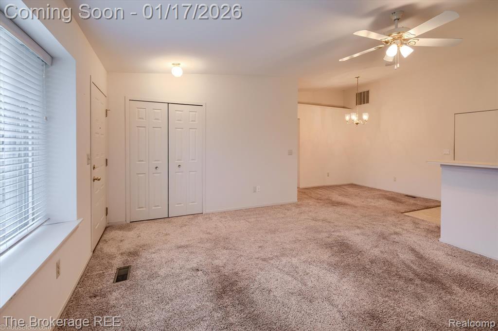 9443 Forestview Circle, Grand Blanc, MI 48439 — Photo 9
