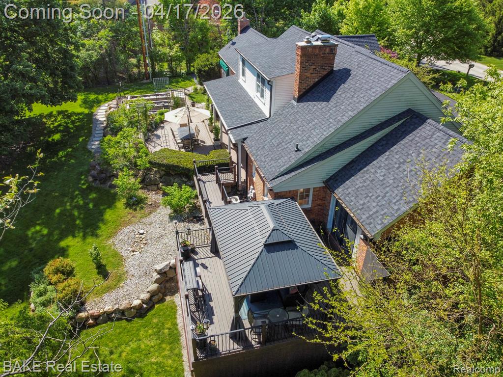 46287 Pickford Street, Northville, MI 48168 — Photo 85