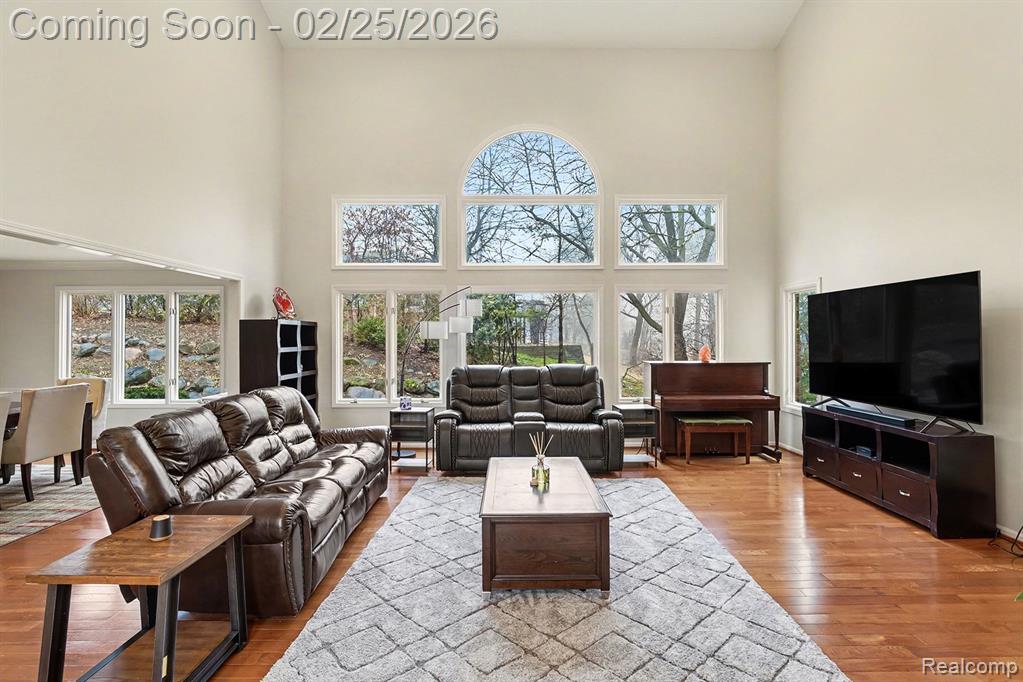 777 Great Oaks Drive, Bloomfield Hills, MI 48304 — Photo 7