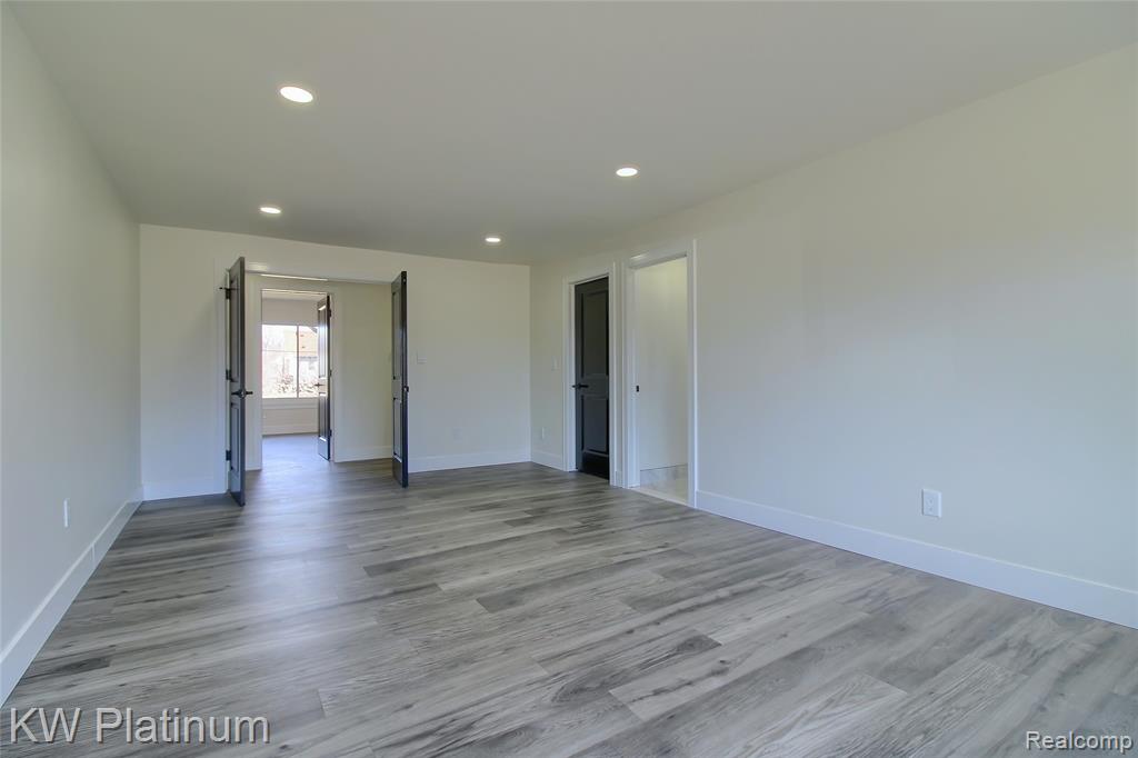 20121 Woodingham Drive, Detroit, MI 48221 — Photo 12