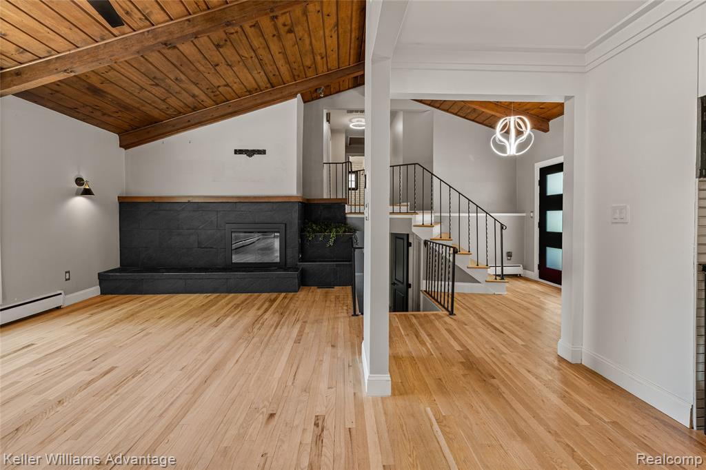 5722 Raven Road, Bloomfield Hills, MI — Photo 9