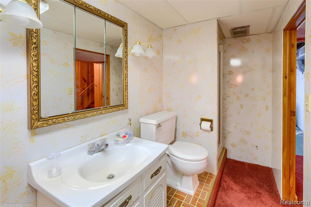 11026 Varna Street, Clio, MI 48420 — Photo 37