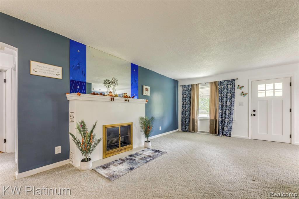 5930 Gratiot Avenue, St. Clair, MI 48079 — Photo 10