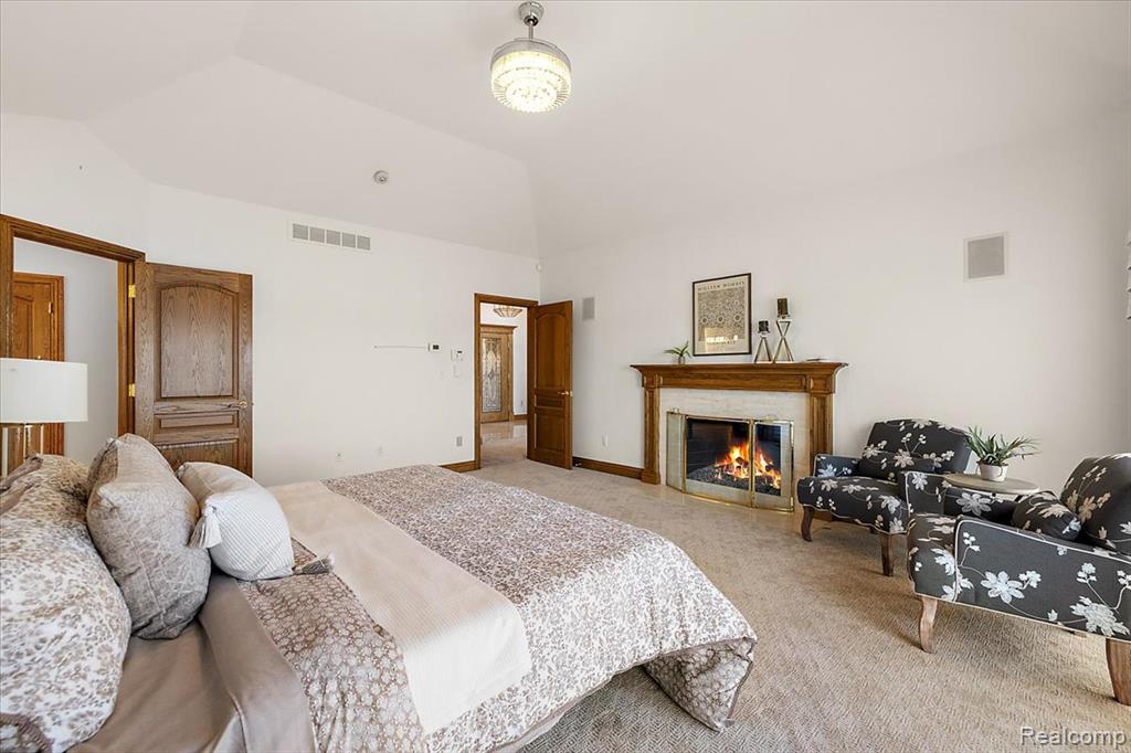 3705 Riverview Terrace N, East China, MI — Photo 41