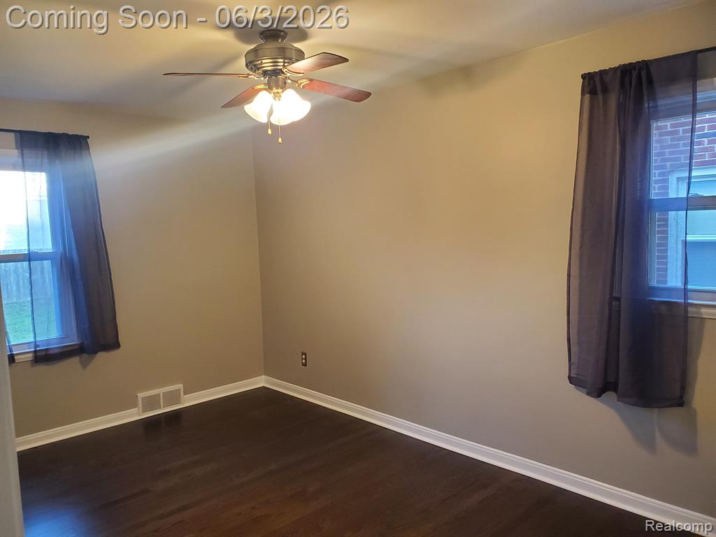 4388 ARDEN PLACE, Royal Oak, MI 48073 — Photo 8