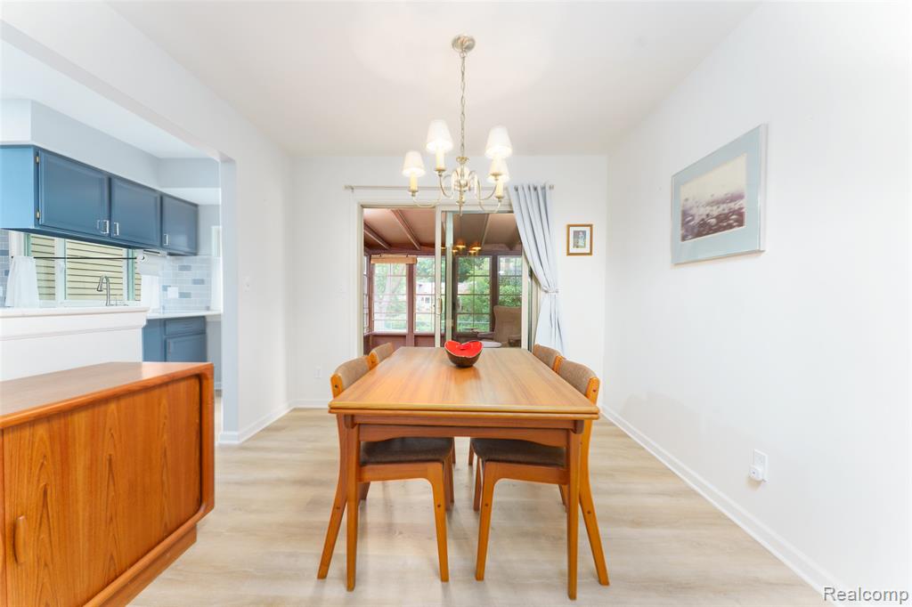 3380 Tacoma Circle, Ann Arbor, MI 48108 — Photo 9