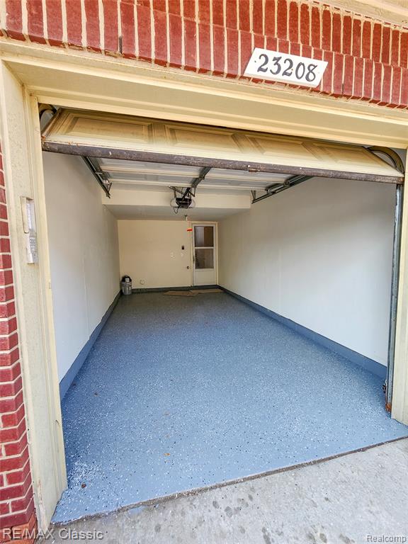 23208 Cornerstone Village Drive, Southfield, MI 48075 — Photo 11