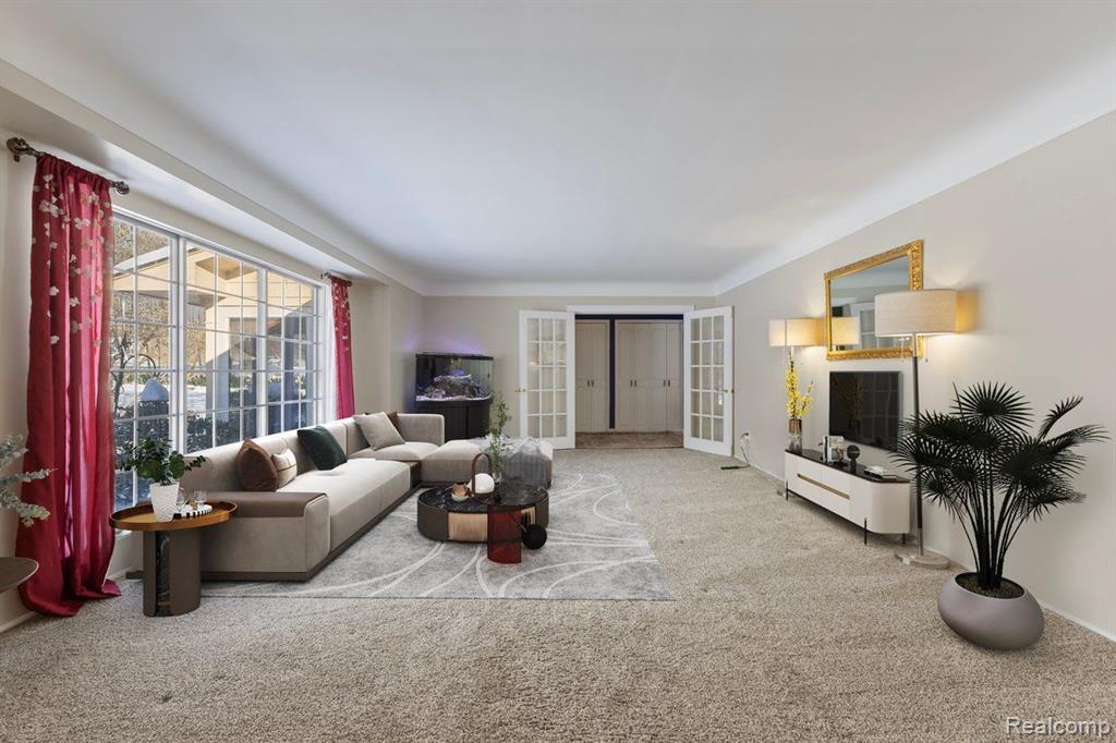 68864 WINGATE Drive, Washington, MI 48095 — Photo 12