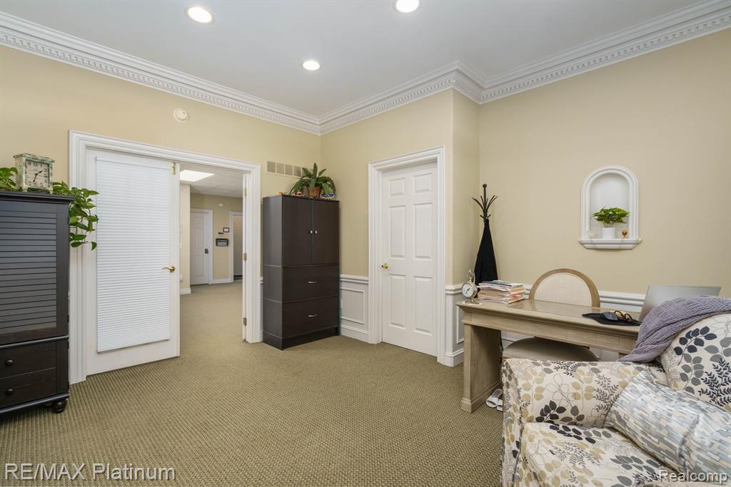 206 E Liberty Street, Milford, MI 48381 — Photo 25