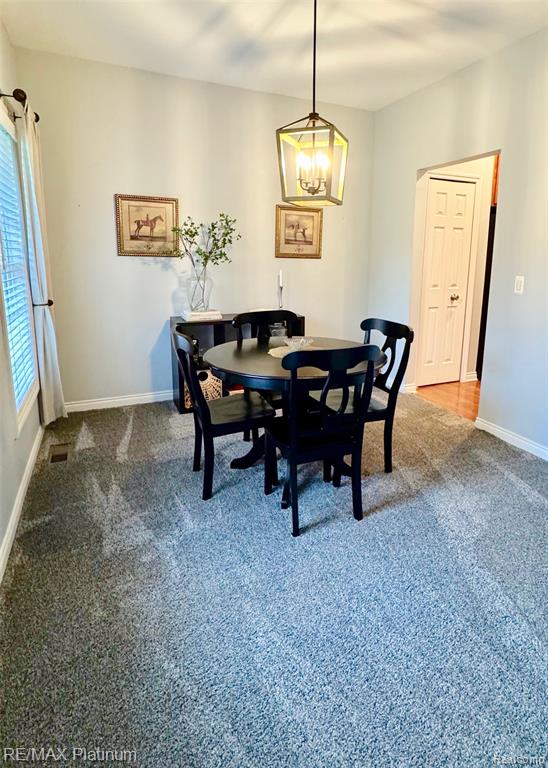 4679 Stillmeadow Drive, Howell, MI 48843 — Photo 9