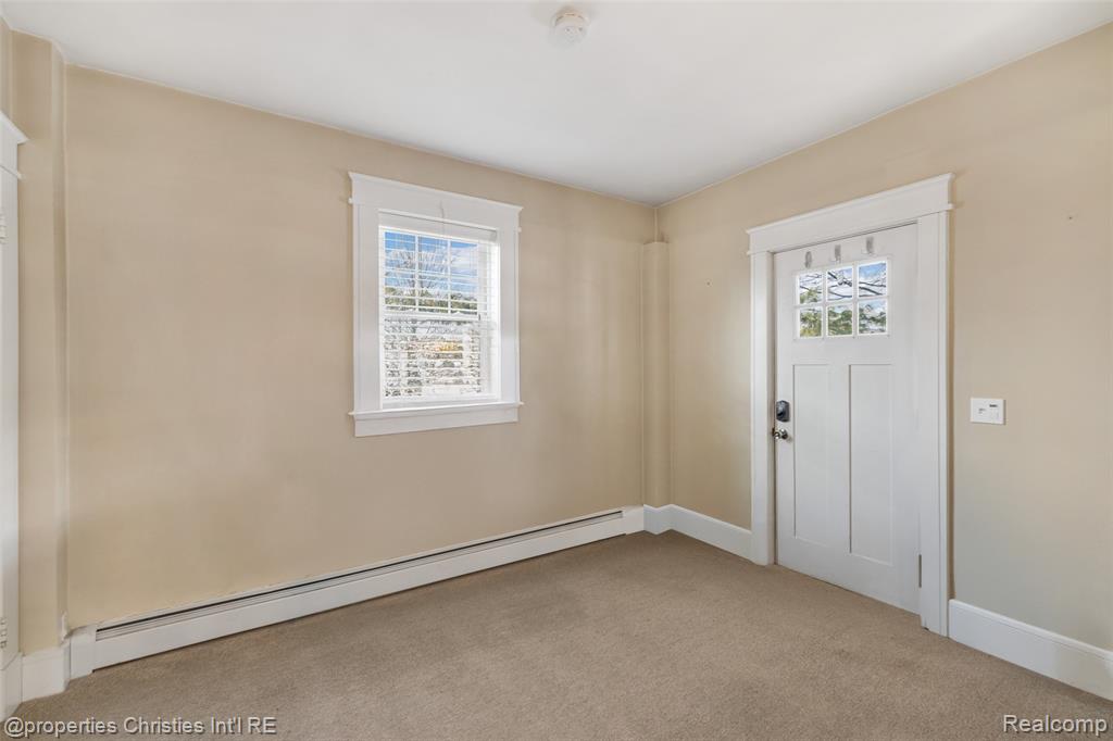 808 Ann Street, Birmingham, MI 48009 — Photo 14