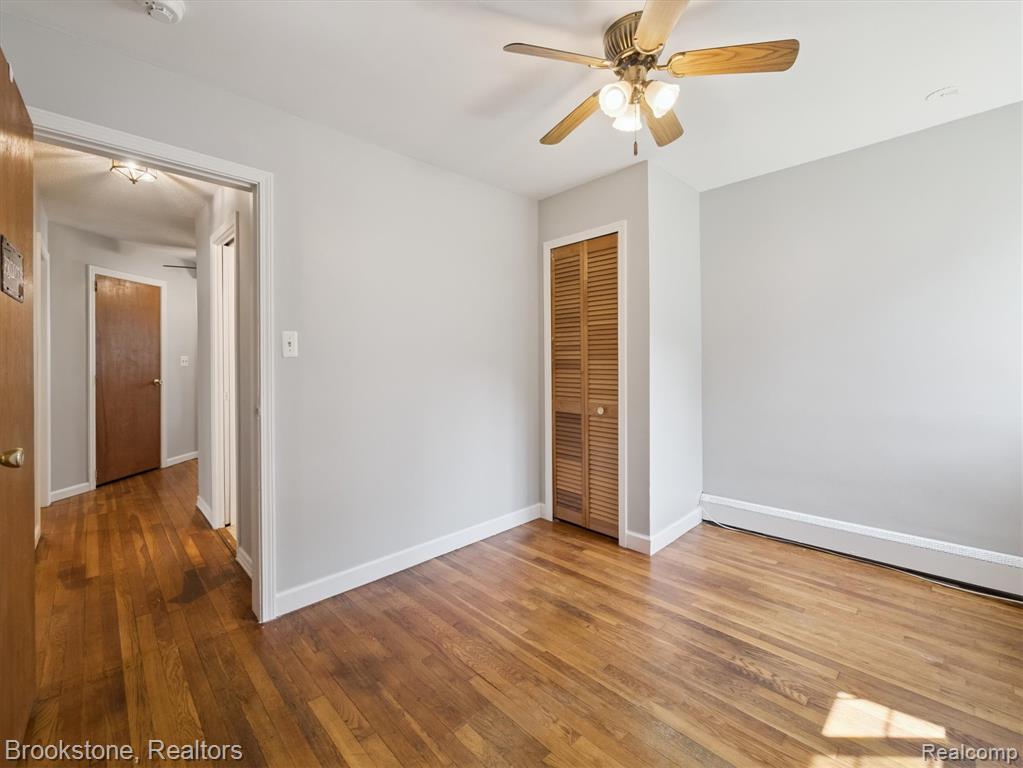 771 Gertrude Road, Waterford, MI 48328 — Photo 24