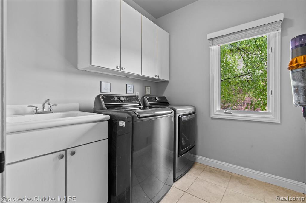 48252 BINGHAMPTON, Northville, MI 48168 — Photo 24