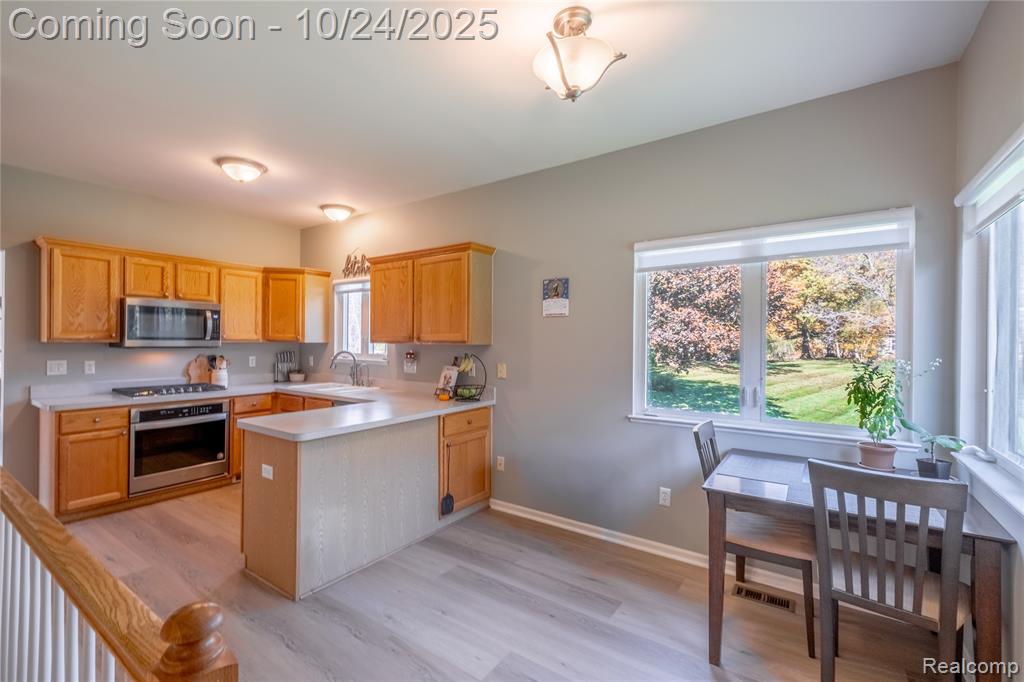 6090 Raphael Court, White Lake, MI 48383 — Photo 13