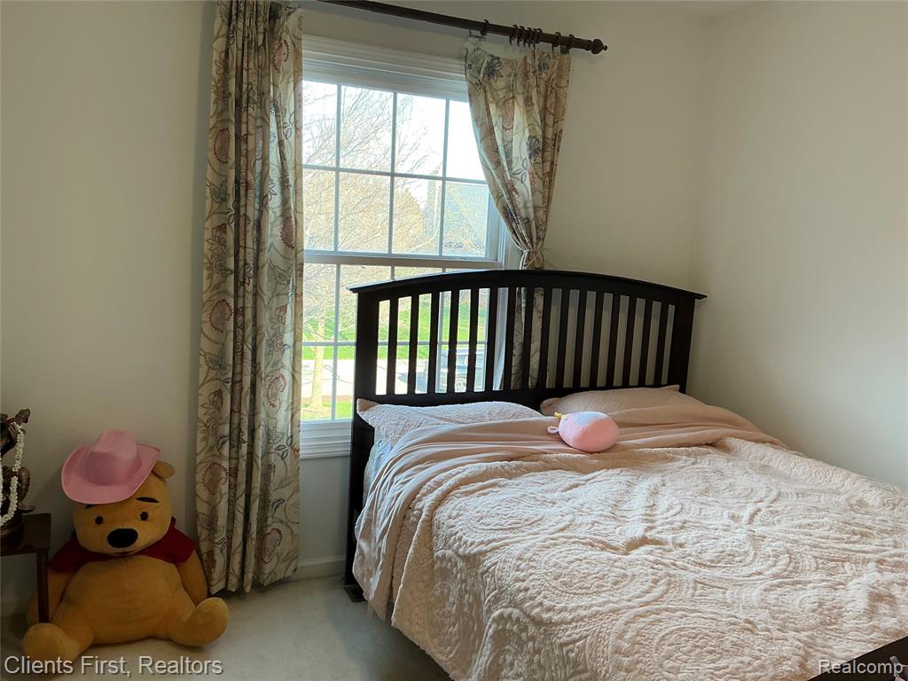 41074 Scarborough Lane, Novi, MI — Photo 65