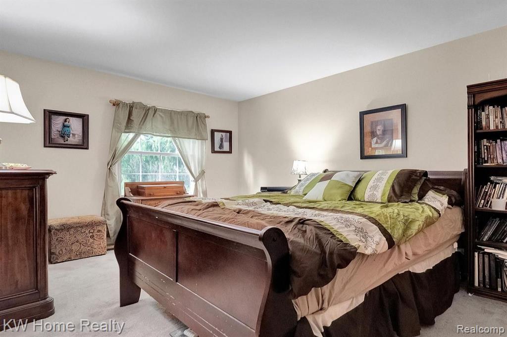 2655 FENWICK, Ann Arbor, MI 48104 — Photo 8