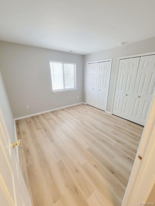16544 Clarkson Drive, 36, Fraser, MI 48026 — Photo 5