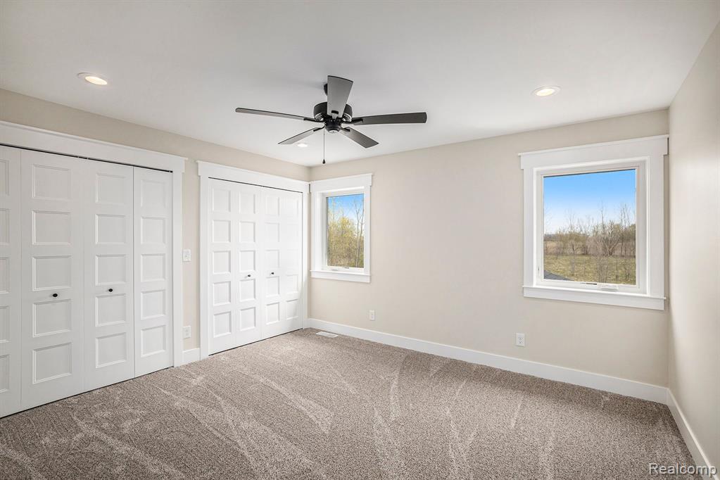 4339 MCCORMICK Drive, Linden, MI 48451 — Photo 23