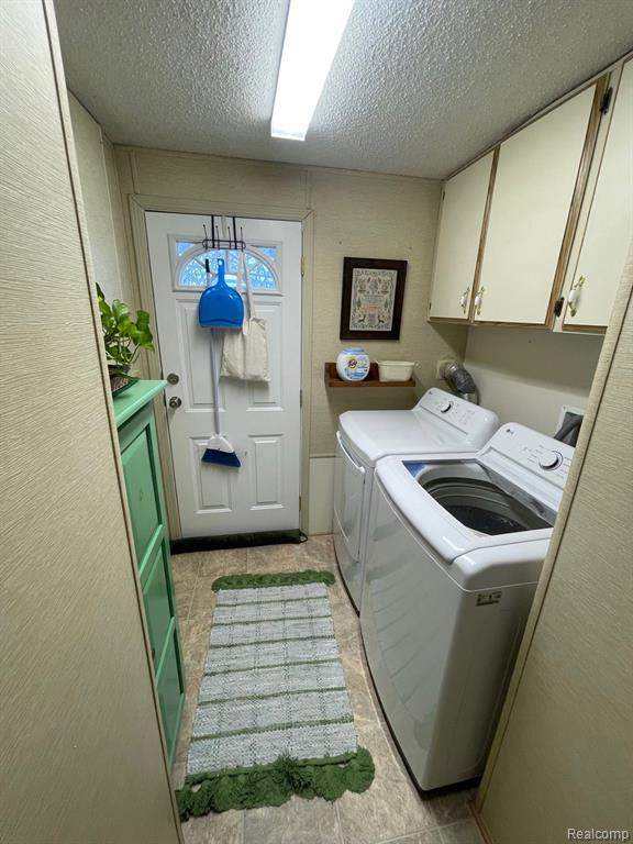 72 S Valley Drive, Swartz Creek, MI 48473 — Photo 11
