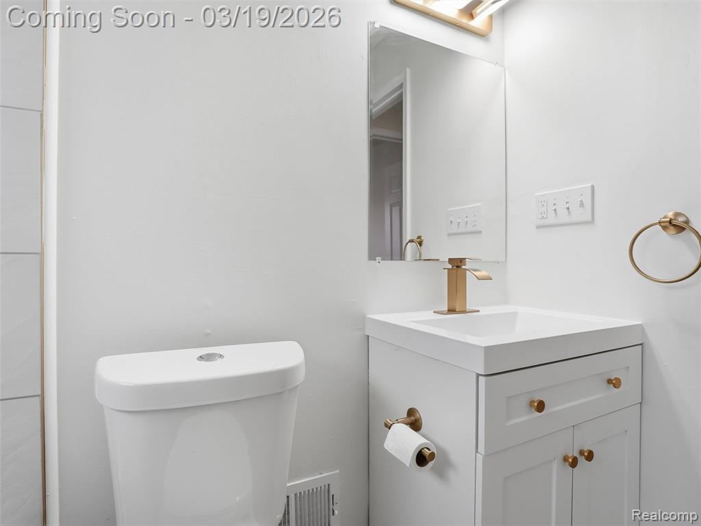 1649 Smith Street, Ypsilanti, MI 48198 — Photo 18