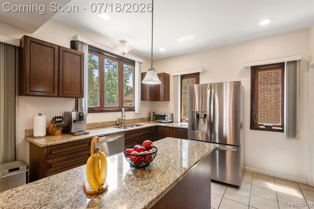 17198 Wildemere Street, Detroit, MI 48221 — Photo 12