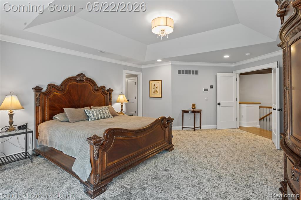 46646 7 Mile Road, Northville, MI 48167 — Photo 27