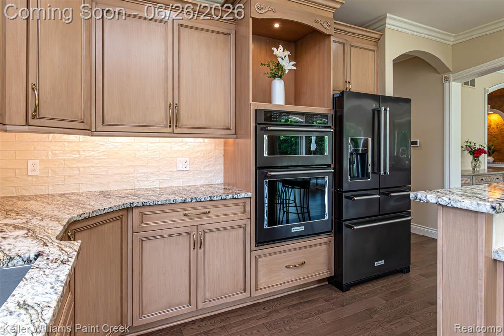 2400 Inwood Road, Washington, MI 48095 — Photo 31