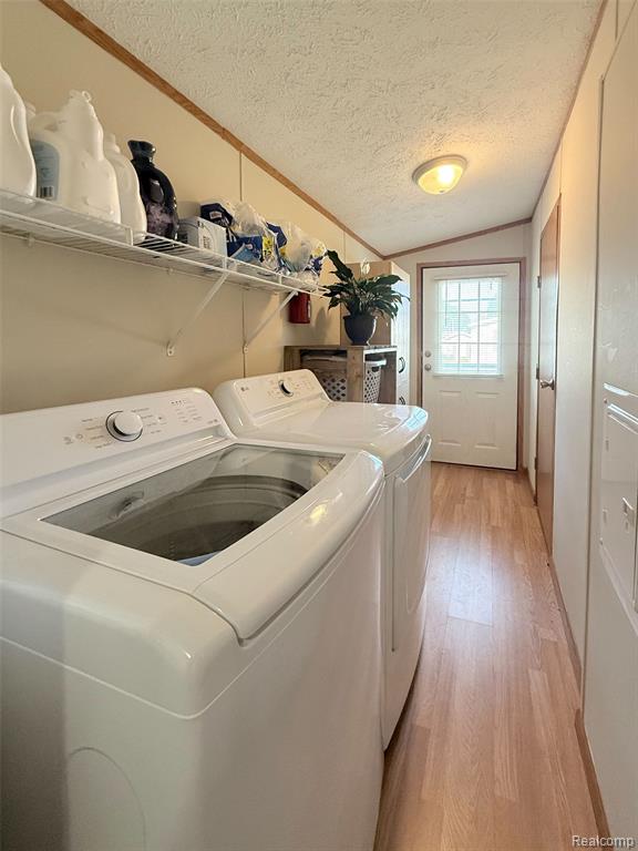 317 Scarlet Oak Lane, Whittaker, MI 48190 — Photo 16